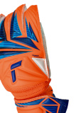 Reusch Attrakt Advance Junior 5672214 2290 blau orange 4